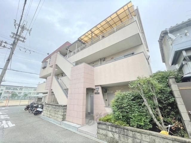 サイレンスハイム