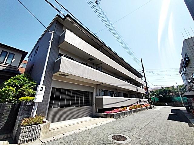フィール甲南