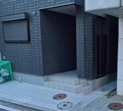 リバーコネクト