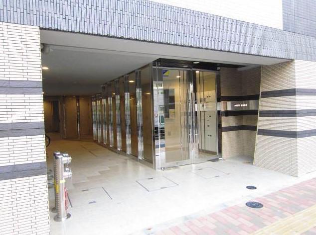 リヴシティ文京春日