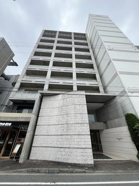 コナ・パラッツォ