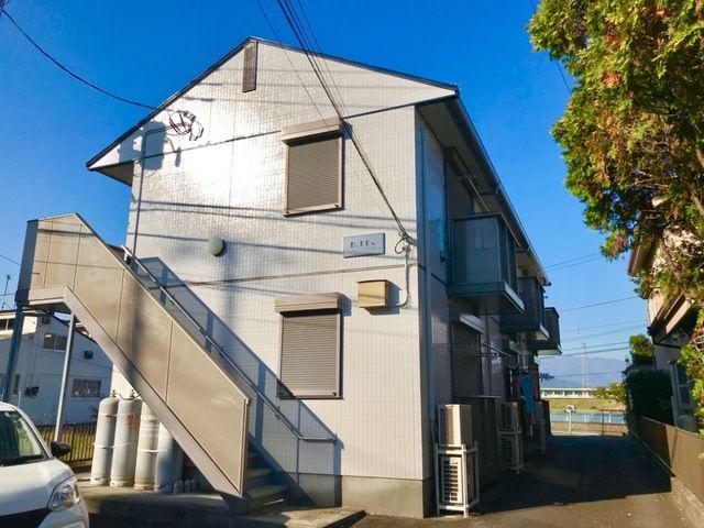 ELLE