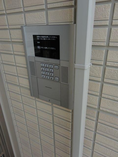 セジュールオッツM