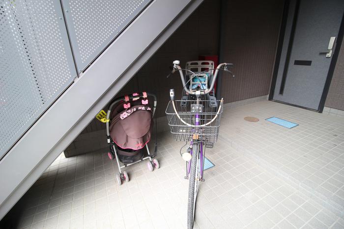 アバンティ50