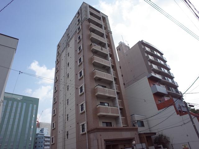 ケイガリアーノ