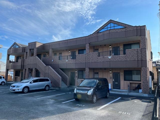 ワンロード加茂川