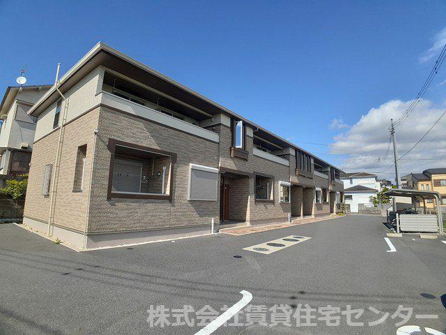 サニーホワイトVI