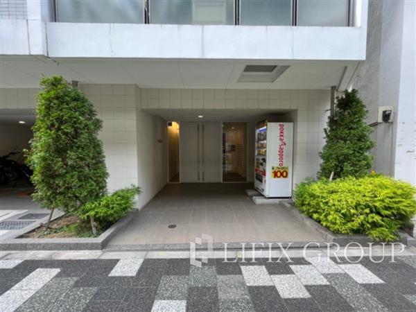 ベルファース新板橋