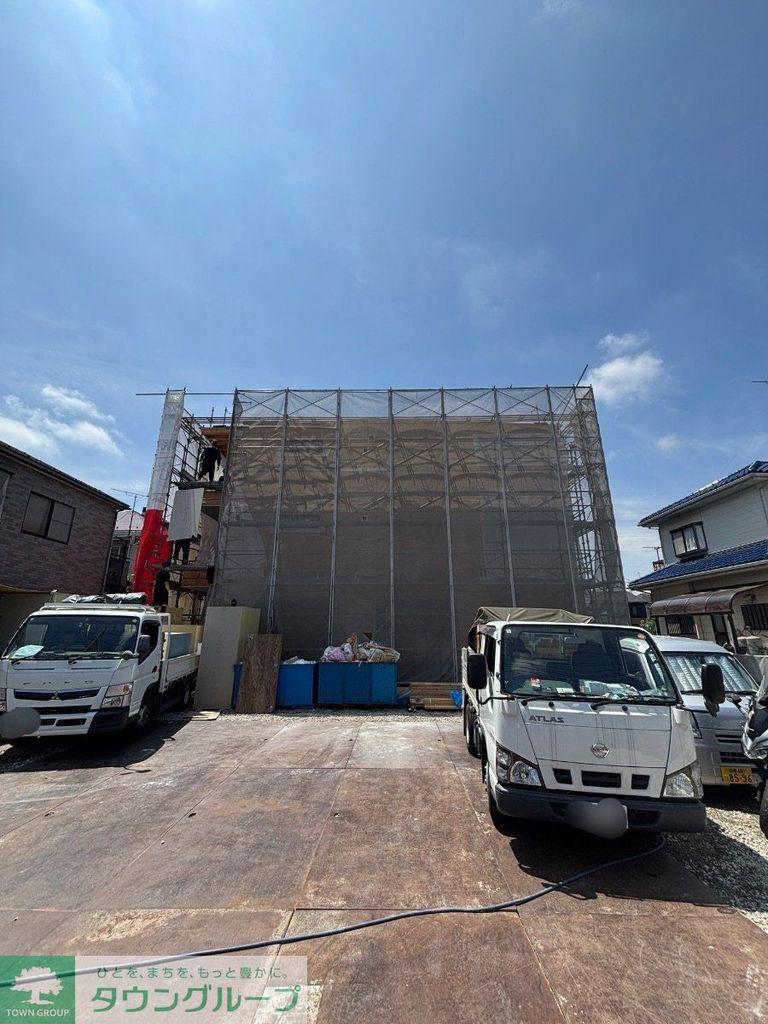 シンセリティ