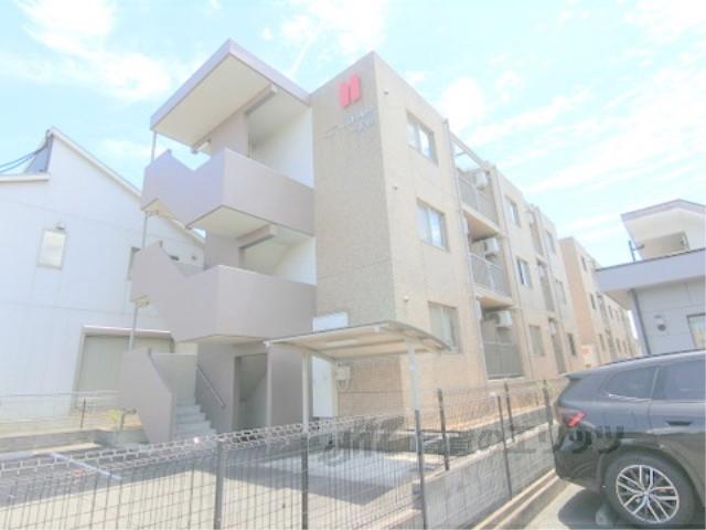 シャトレー六番館