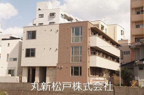 ラ・ペジーブル