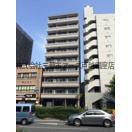 リヴシティ大森町