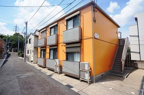 ウエストピーク