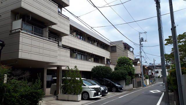 エスパースアンティーム