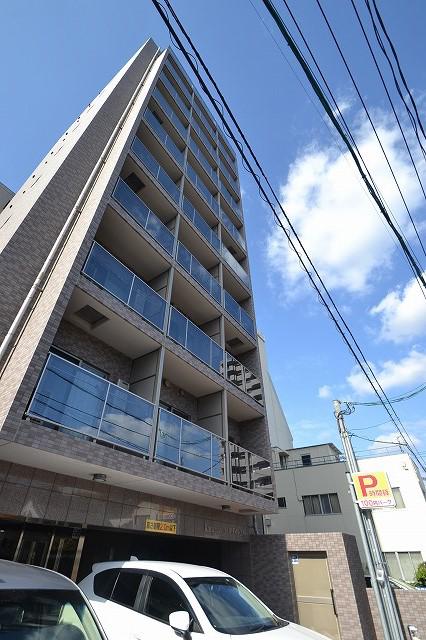 KATAYAMA BLDG.23