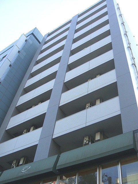 モルトソーニャ