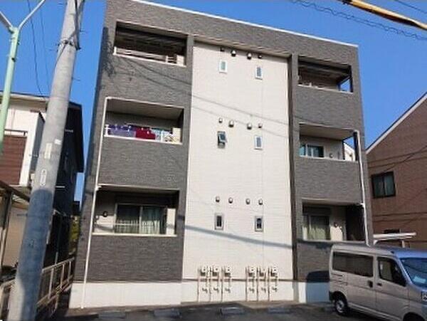 エムズステージ V