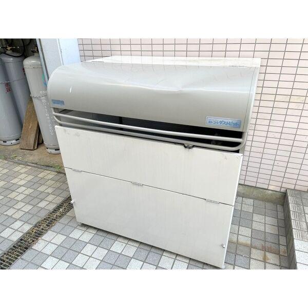 αNEXT札幌第14