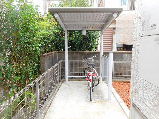 T・PLACE III