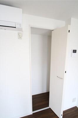 オークハイツ川越