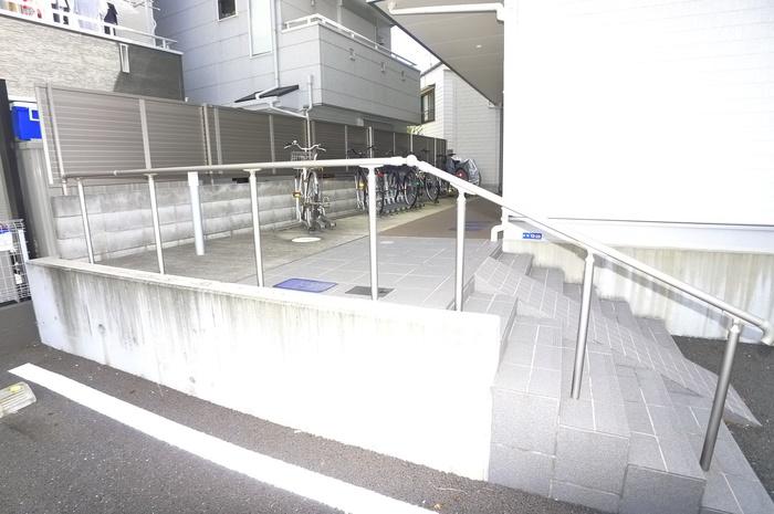 ベルス 市川