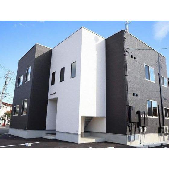 FELICE千成町