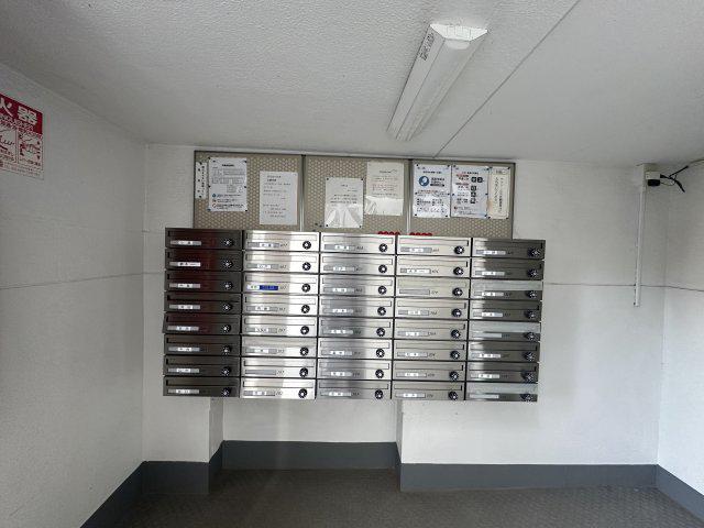 相生コーポ