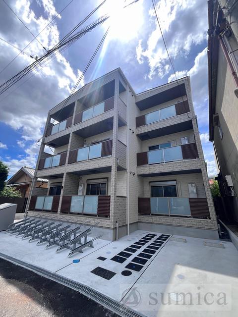 GOODLIFE 小阪本町