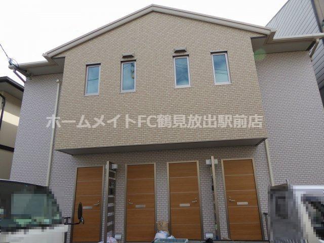 フィカーサ麗風