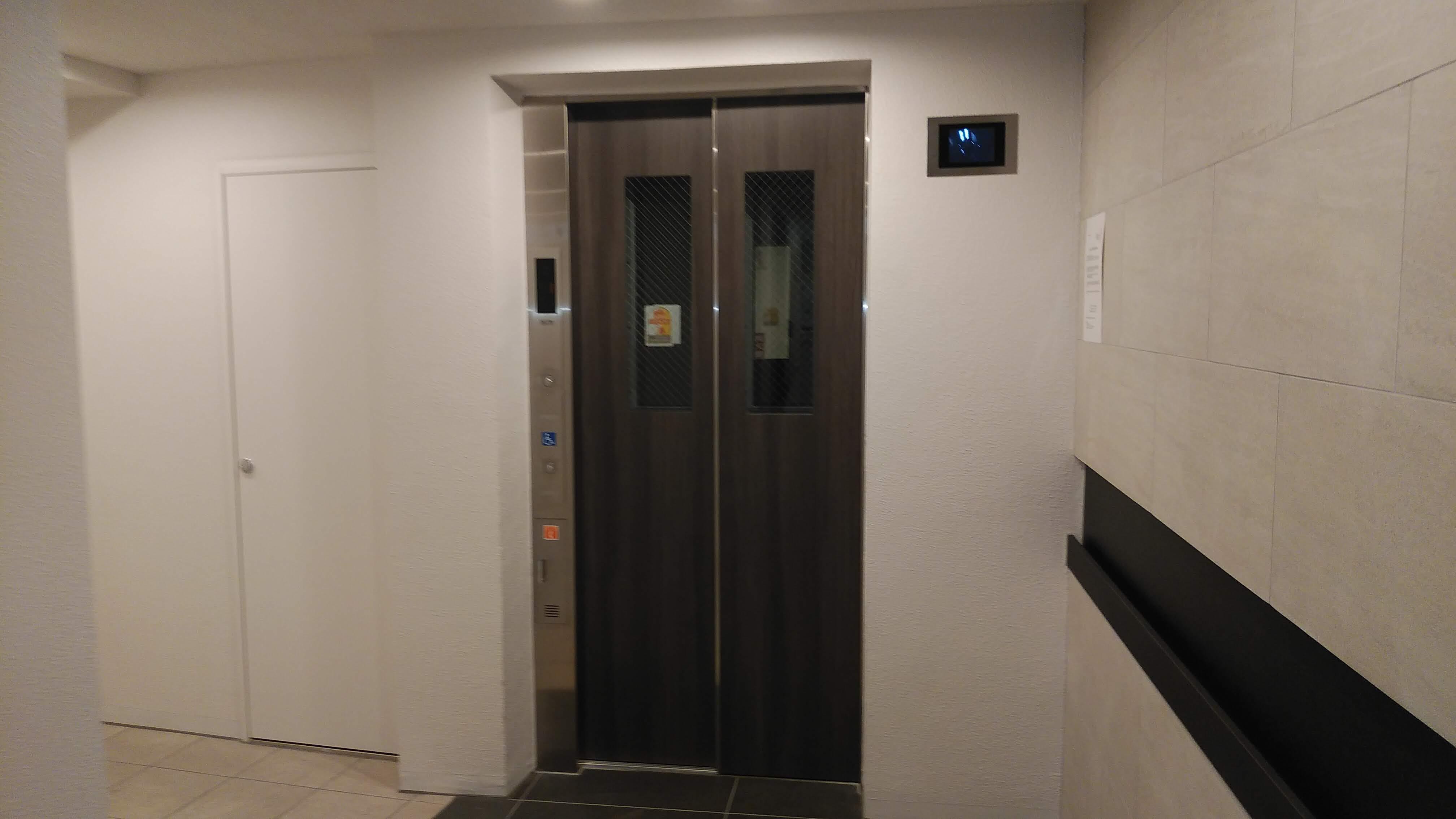 LA DOUCEUR赤塚