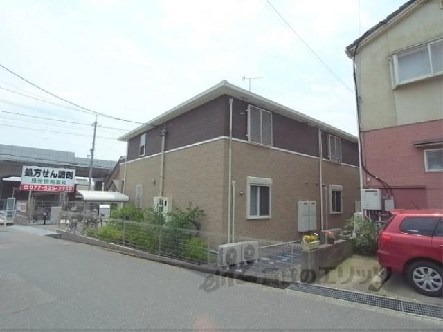 サンライズ・エイト