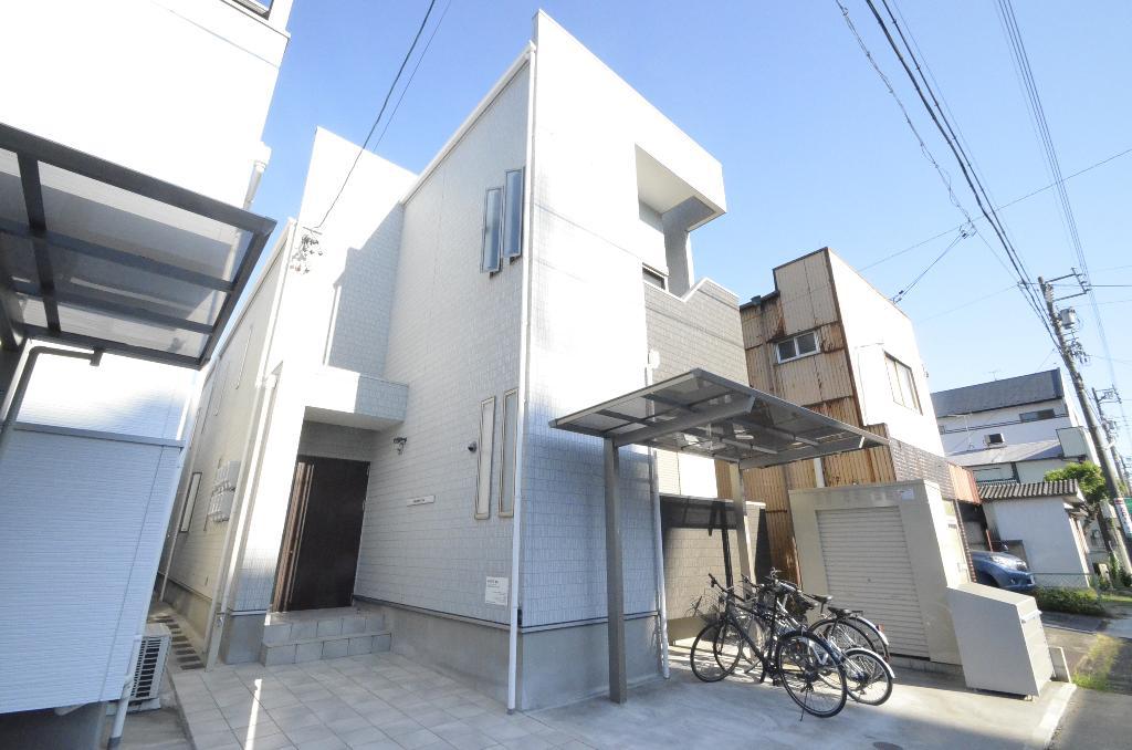 GRANDTIC 金山