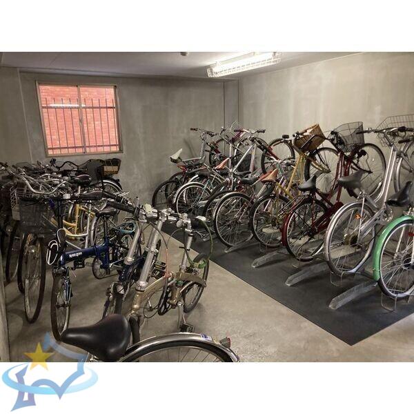 パークホームズ札幌ステーションフロント