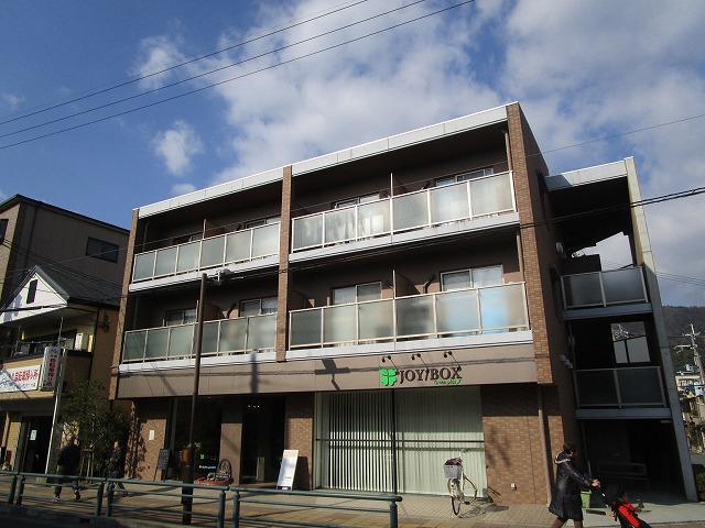 クレアトール