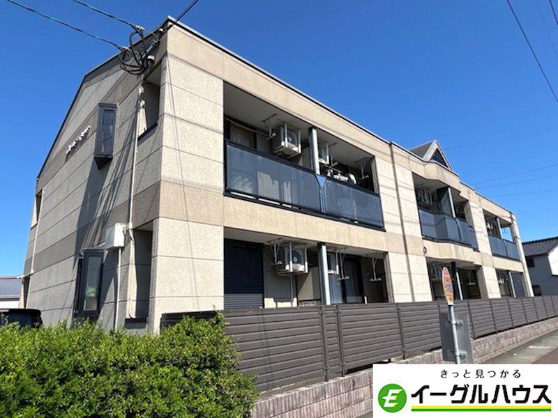 プロニティHOUSE