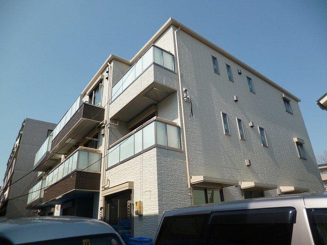 CENTER ウエスト/センターウエスト