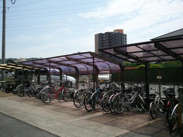 H&Iドミール
