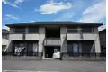 シャーメゾン大橋A棟