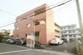ハイツトバサマ