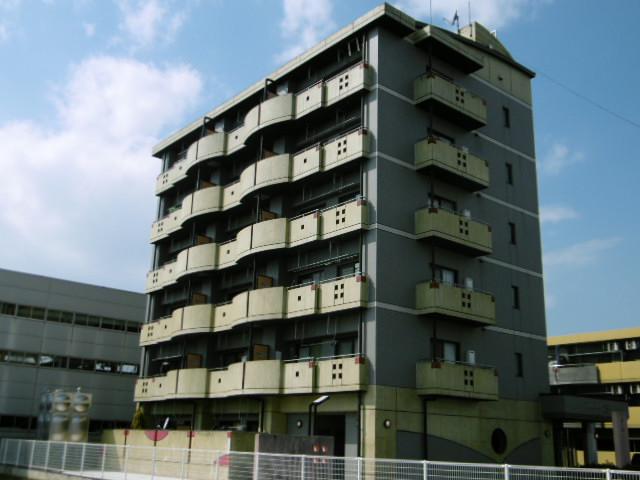 S・FIELD75