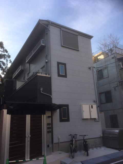 KOST G・N・P
