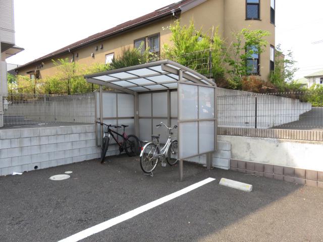 シャーメゾンSPRING