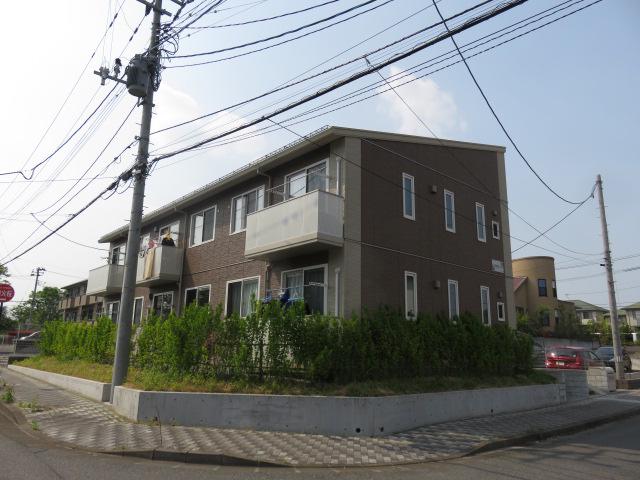シャーメゾンSPRING