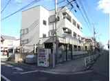 カーサ府中本町