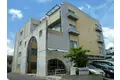 オーセント長岡京