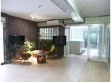 クリオたまプラーザ壱番館