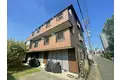 ファミーユ福原