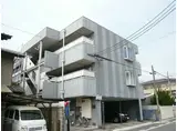 プロスパー神田町