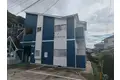 アートインライトブルーハウス
