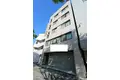 T-BLDG